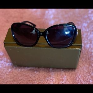 Michael Kors sunglasses